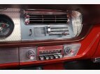 Thumbnail Photo 53 for 1964 Pontiac GTO